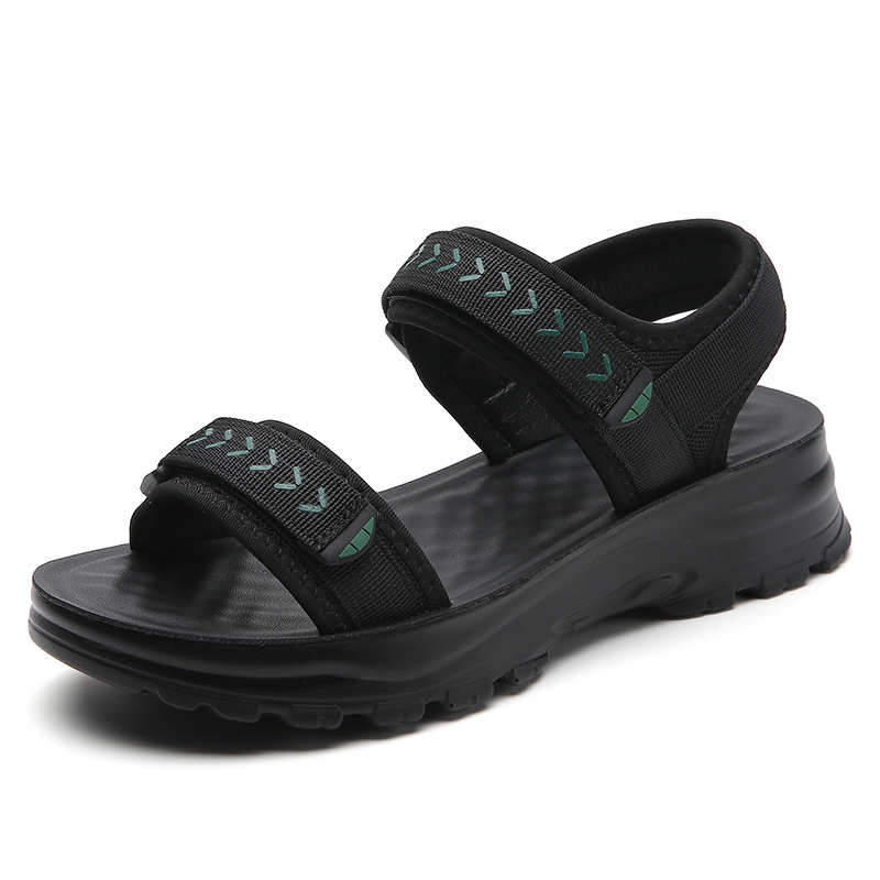 Fashion Thin Heel Low Golf Shoes Women Finger Flip Flops Women White Sandals Sneakers Sports Practice Vzuttya Everything Items