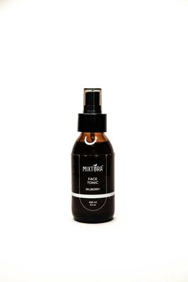 Antioxidant Serum + Q10 Revitalize 20ml
