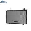 Radiator Grille Guard Cover Protector Fit HONDA XL 750 TRANSALP XL750 2023-2024-2025 Motorcycle Accessories