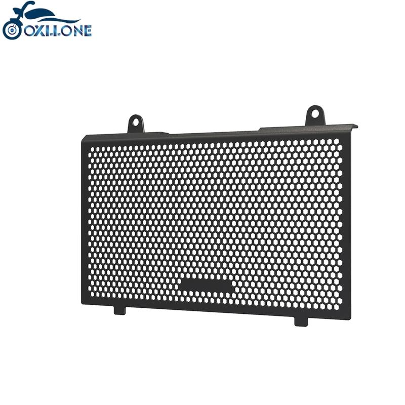 Radiator Grille Guard Cover Protector Fit HONDA XL 750 TRANSALP XL750 2023-2024-2025 Motorcycle Accessories