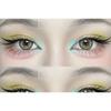 Mogugu - Individuelle Cluster-Wimpern