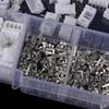 Elektrik – Konnektörler ve Terminaller