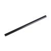 High Strength Carbon Fiber Sticks Wrapping Thread Light Weight Fishing Rod Repair Kit 1mm~10mm Reinforcement Rod