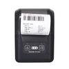 JY 58mm Portable Thermal Bluetooth Printer