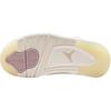 Air Jordan 4 RM GS 'Easter' IB8862-141