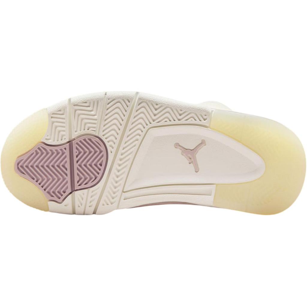 Air Jordan 4 RM GS 'Easter' IB8862-141