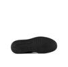 Men's Sneakers Sergio Bardi Mf1648-1z Black