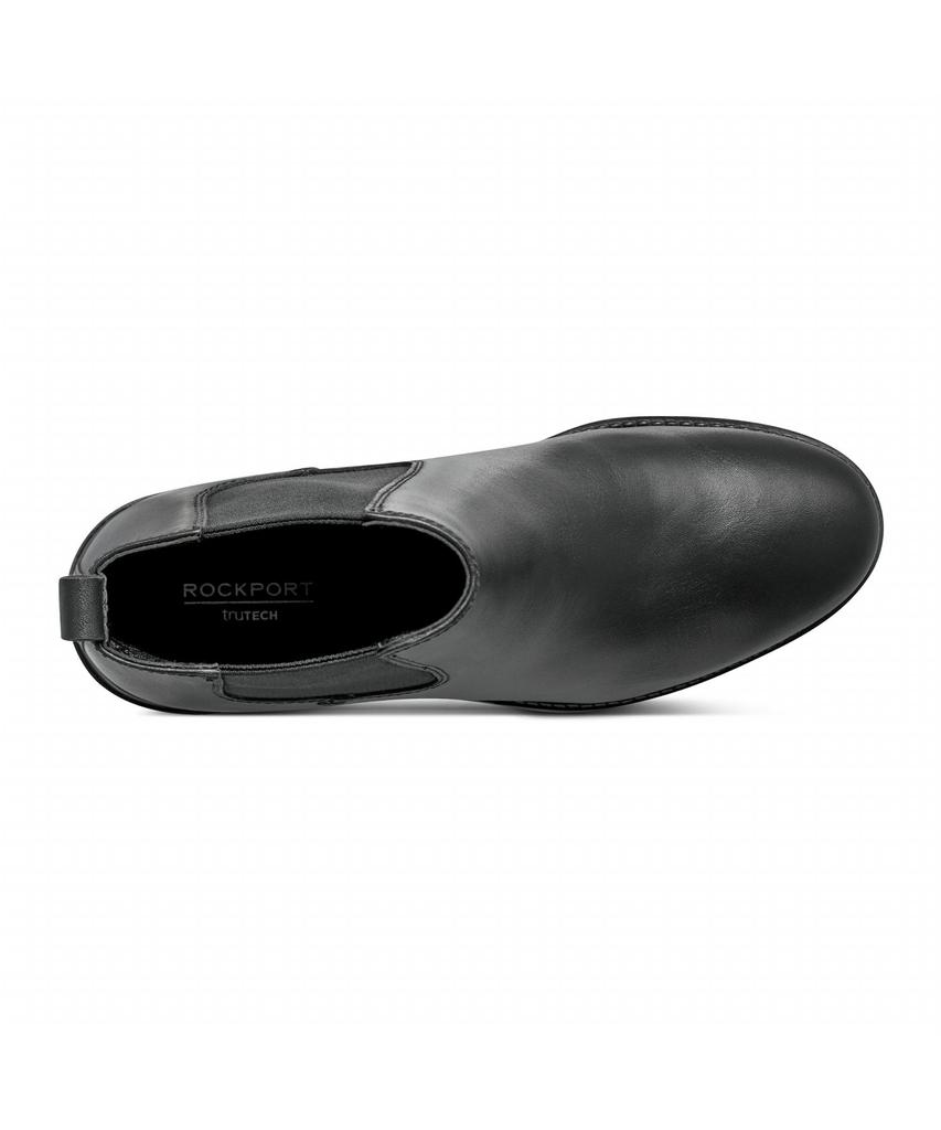 Rockport Olivia Chelsea Boots Olivia (Rw0095)