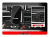 Haval Multi-Model Car Phone Navigation Holder: M6 Plus, Big Dog, H9, Red Hare, F5 First Love, H2, Divine Beast, Harler, H4