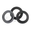 Seal Rubber Seal Strainer For 78 79 80 82 83mm For Franke Gasket High Quality Rubber Seal 100% Brand New 32mm 54mm Kit