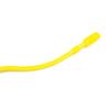 BSP800 Engine Oil Level Indicator Lever Measurer Rod Dipstick 255 Mm for Renault Dacia Nissan 1.2 Engine 8200255423 8200049622
