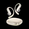 Bach Johann Open-Ear Wireless Sports Headphones B15