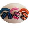 Child Safety Anti-Lost Bracelet with Baby Leash