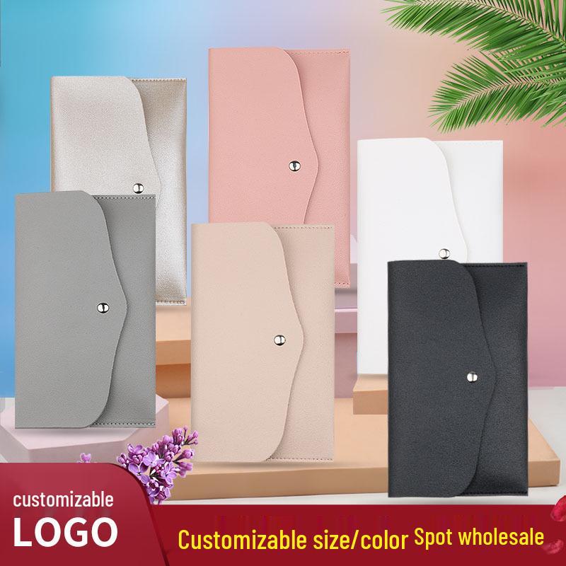 Geantă Portabilă de Mare Capacitate pentru Cosmetice și Pensule de Machiaj