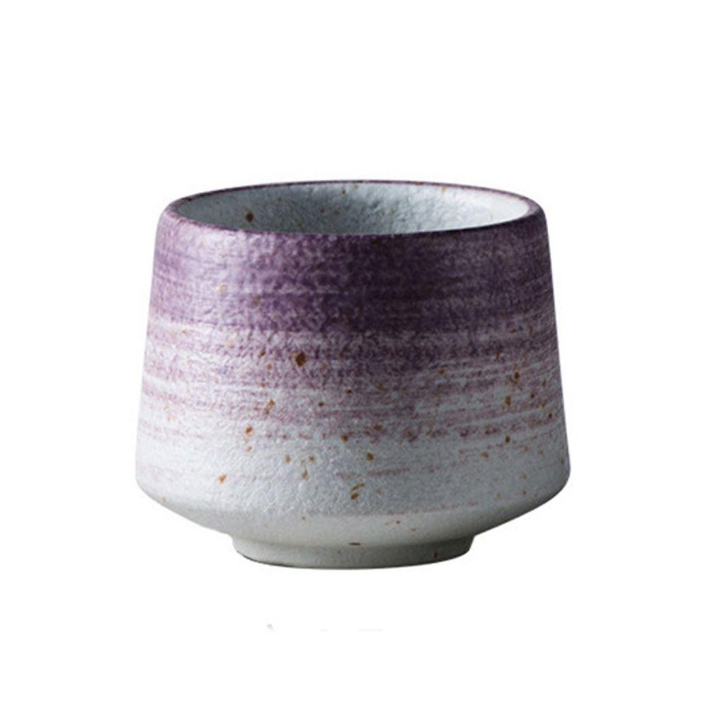 

Creative Coffee Cup Chinese 200ml Drinkware Ceramic Tea Cup Beer Tea Teaware 4