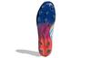 Sneakers Adidas Predator Edge.1 AG Artificial Ground HG Hard Ground Artificial Turf Composite Material
