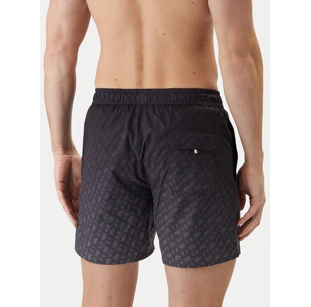 BOSS Vale Swim Trunks