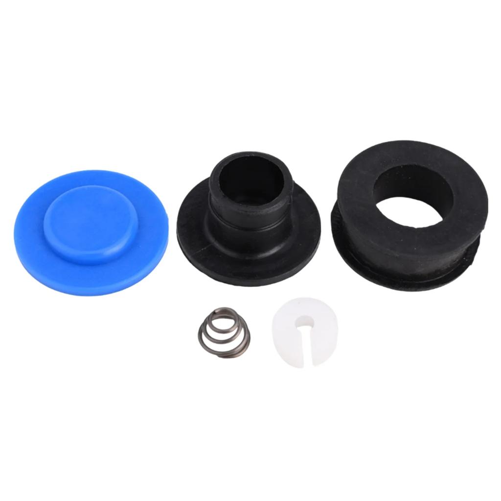 2pcs Car Gearbox Shifter Linkage Cable End Joint Bushing Repair Kit For Ford For Focus Automatic Transmission Accessories