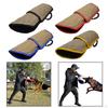 Biting Sleeve for Dogs/training Equipment, Thick Training Large Dogs/best Young /strong,