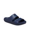Sandals Classic Sandal V2