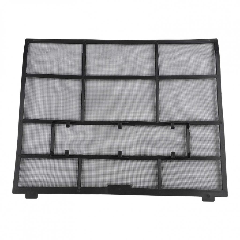 Accesorios Para Aire Acondicionado Filtro de Aire Acondicionado