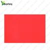 Elevating Signal Flags & Field Markers