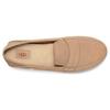 UGG Classic Comfort Flat Shoes 'Solid Color' Women's 1147350