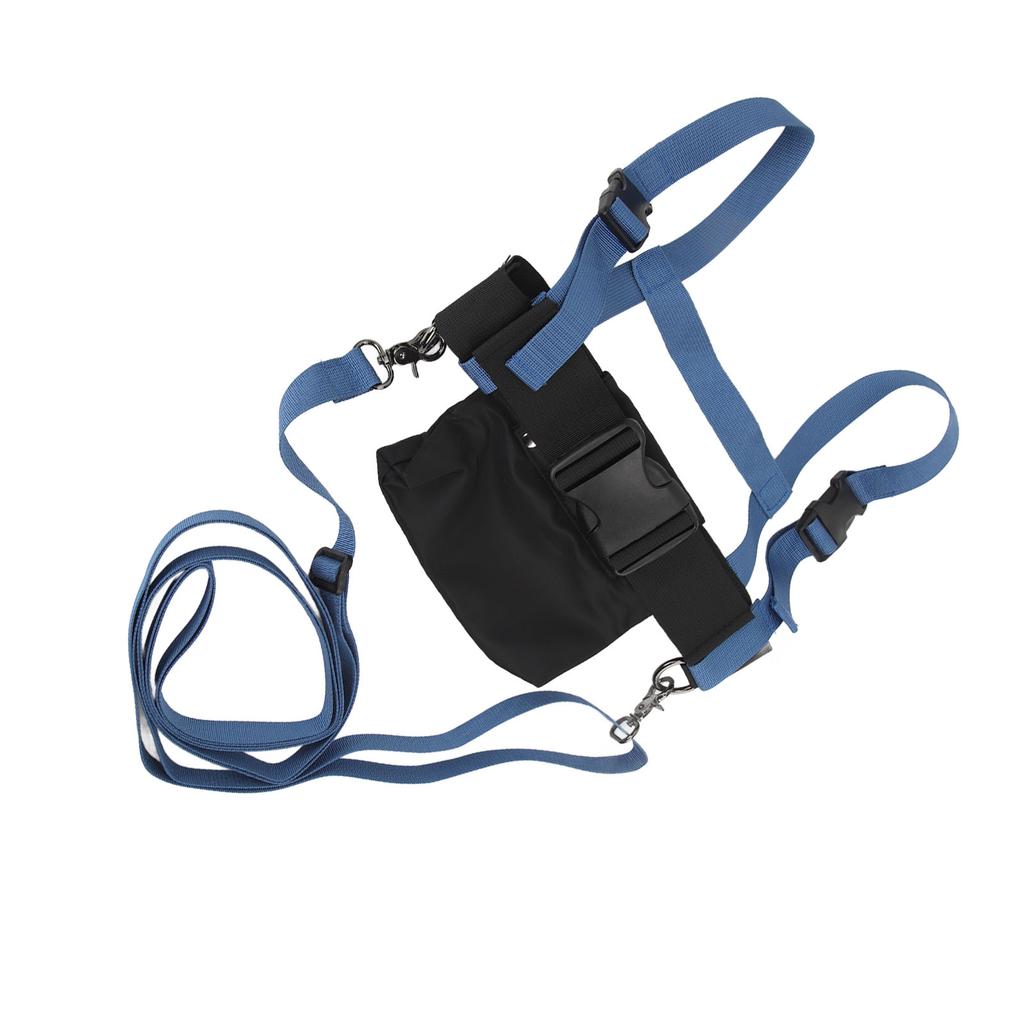 Dart Set Professional Knurled Fluted Design Dart Body Steel Tip Dart Set for Party Game Home