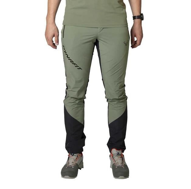 Dynafit Брюки Transalper 2 Light Dynastretch™