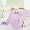 Paul Frank All-Season Silk Blend Quilt