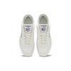 Club C Reebok 85 'Chalk Classic Cobalt' 100024895