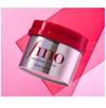 FINO Premium Touch Hair Mask (B), 230g