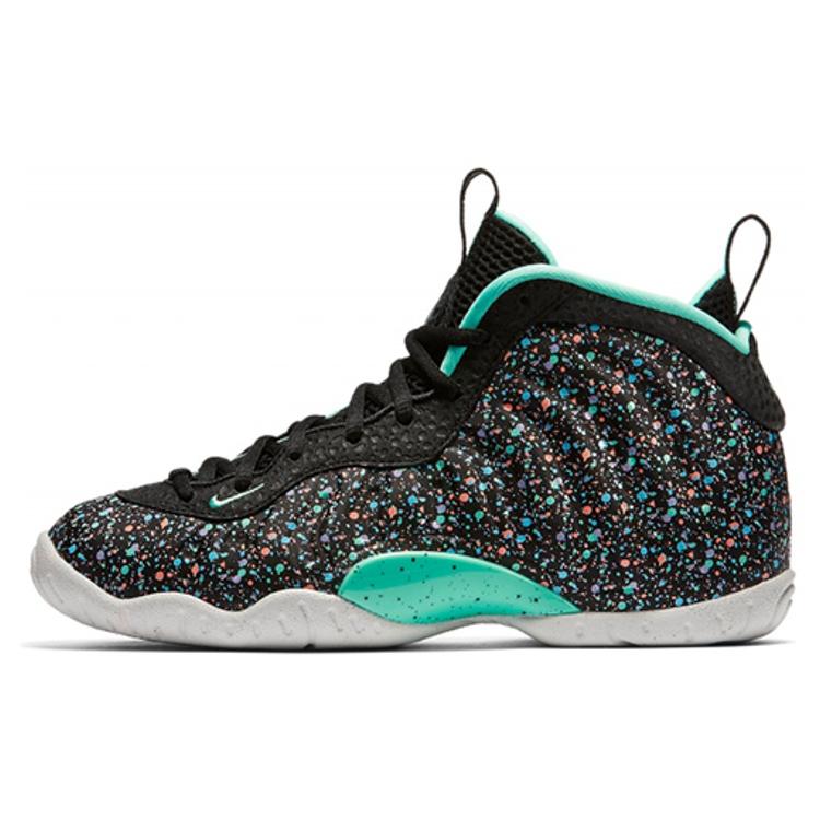 

Nike Air Foamposite One Easter 2018 GS 846077-004 36