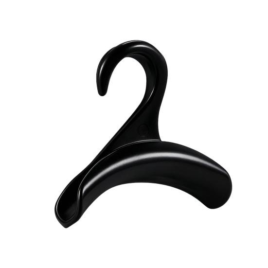 

Hook No Punching Design Strong Load Bearing Hook Space-Saving Bag Hanging Hook for Home Bathroom