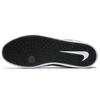 Nike SB Check Solar CNVS 'Black' Men's 843896-001