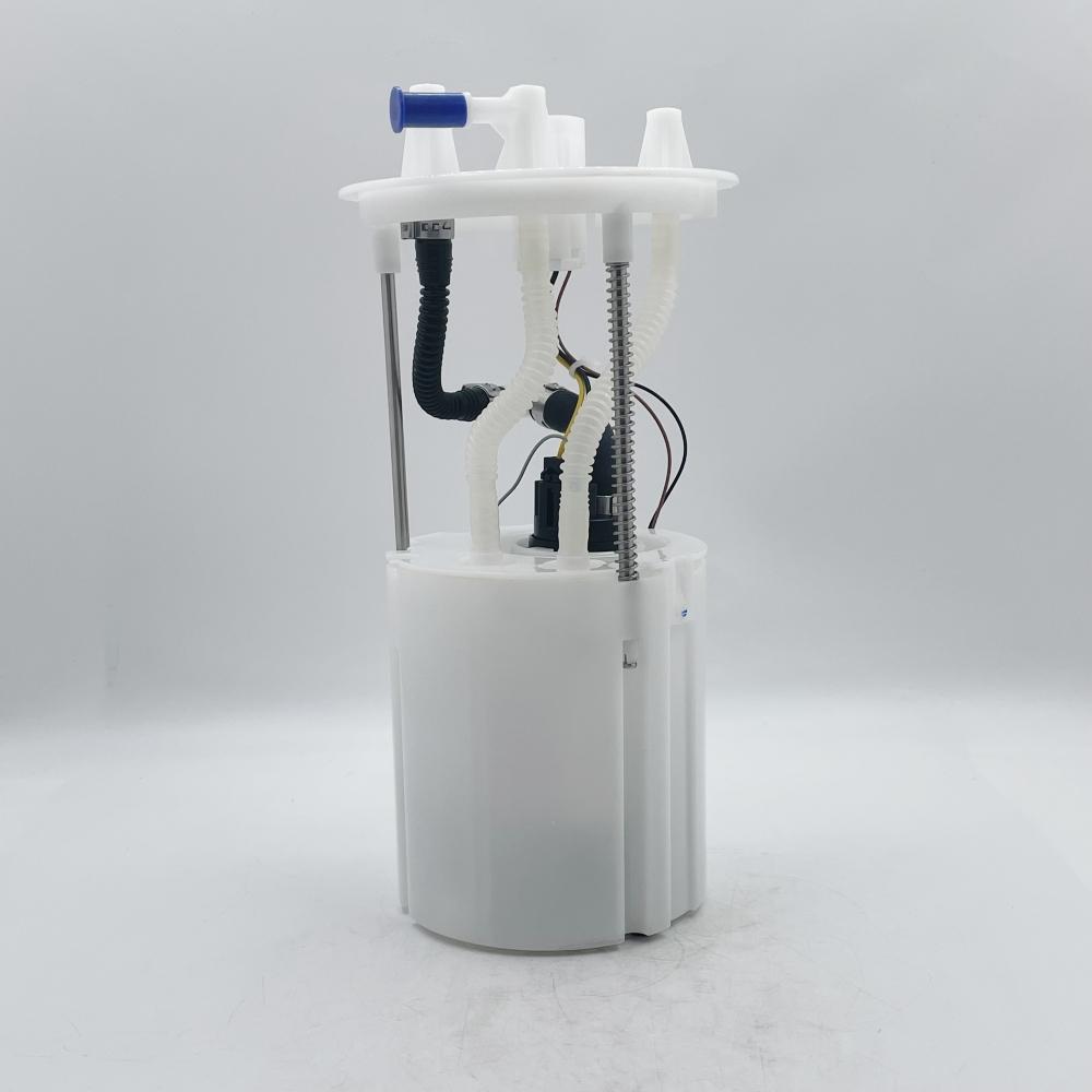 31110-2P900 311102P900 Fuel Pump Assembly for Hyundai KIA Sorento 2.2T