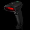 Deli AA101-D Wired Handheld Barcode Scanner