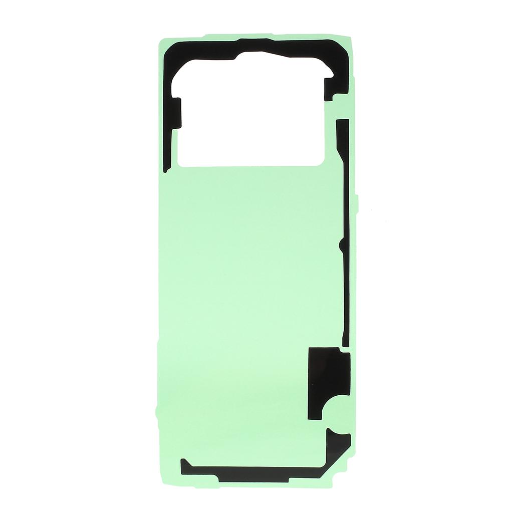 For Samsung Galaxy Note 8 N950 Battery Housing Cover Repair Part