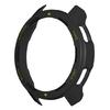Screen Protector Housing Hard Cover Bumper for Shell for  Mi Watch S1 Active