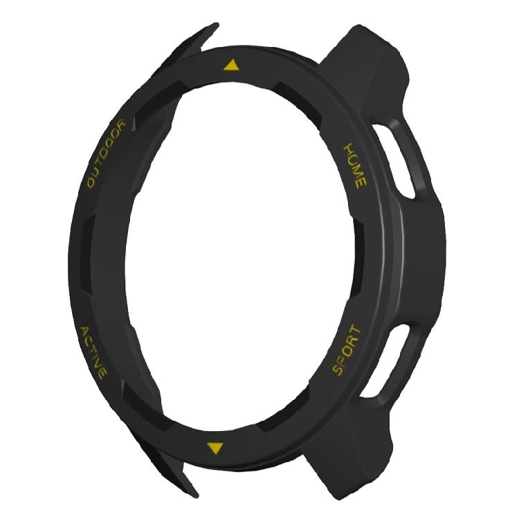 Screen Protector Housing Hard Cover Bumper for Shell for Mi Watch S1 Active