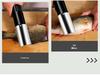 Aijiu Electric Automatic Fish Scaler and Scraper Tool