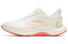 Men's Sneakers Anta Gen 3.0 Comfortable Cushioning Slip Resistant Abrasion Resistant Low top Running Shoes