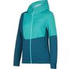 Куртка Mood Hoody