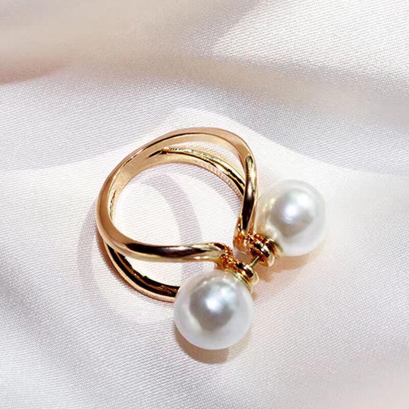 Si Yu Tang Double Sun Protection Polyester Scarf 4-Piece Set