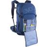 Backpack Evoc Stage 18 Denim (100214236)