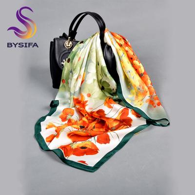Accesorios – Bufandas