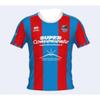Men's Football Jersey