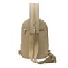 Student Chest Bag Women's Sports Crossbody Bag Shoulder Bag