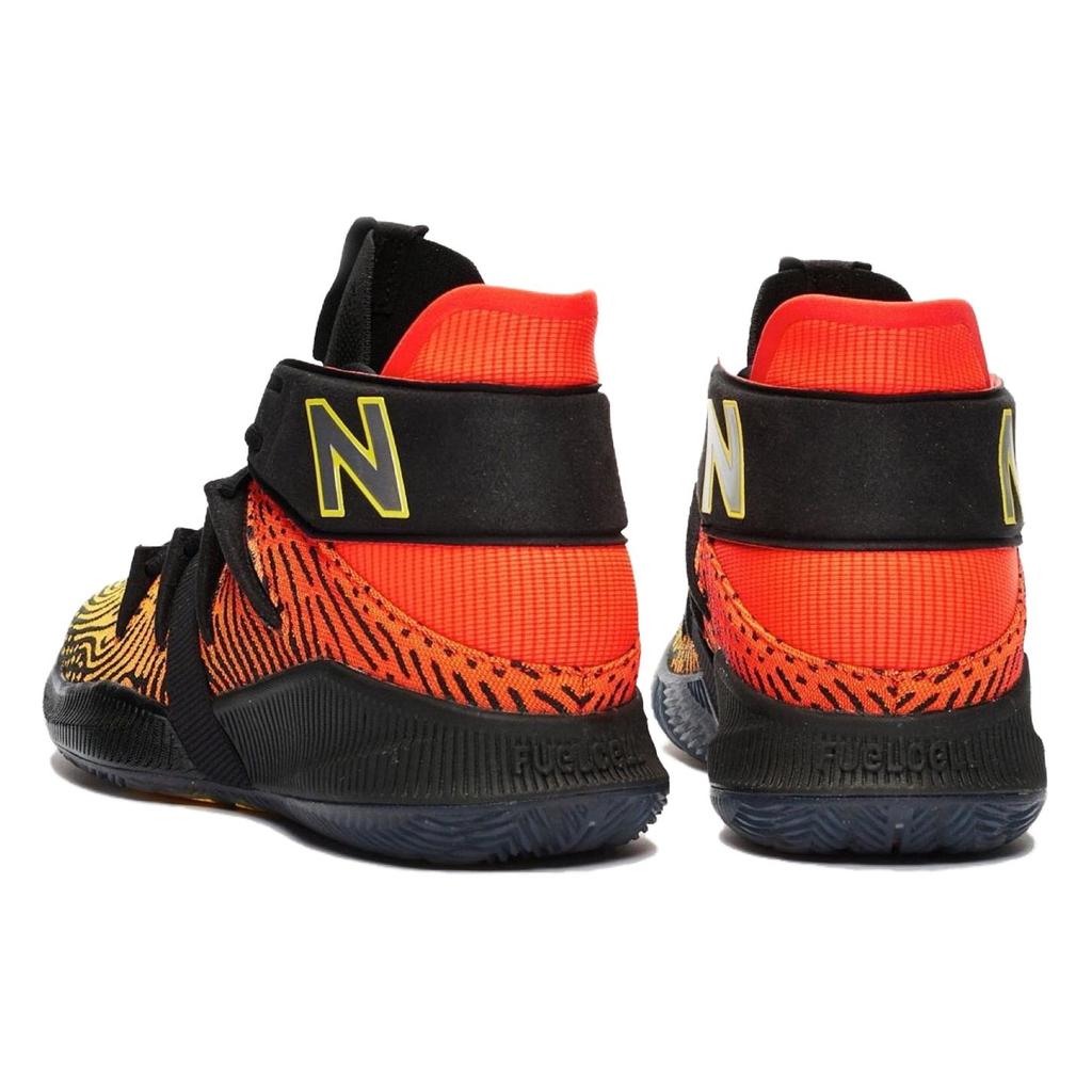 new New Balance OMN1S Sundown