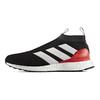 Adidas Ace 16+ PureControl UltraBoost 'Red Limit' Sneakers BY9087